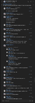 236258