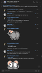 236268