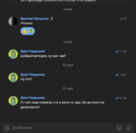 236295