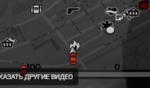 236311