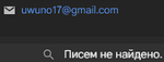 236318