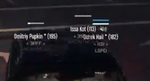 236331