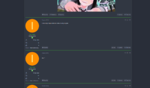 236355