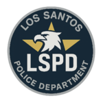 LSPD.png