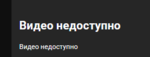 237854