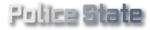 238518
