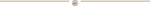238526
