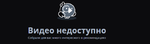 1776451555226.png