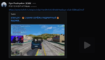 238841