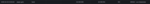 238843
