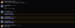 238882
