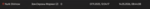 238889