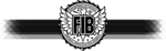 1779111512249.png