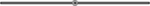 1779111549379.png