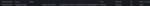 238933