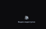 1779569516615.png