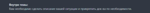 1779888701438.png