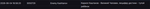 239003