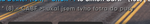 239012