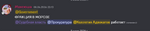239084