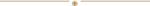239113