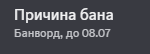 239152
