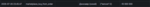 239211