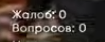 239227