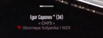 239241