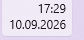 1789050606080.png