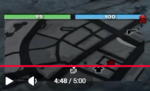 239417