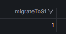 239474
