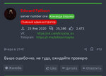 239515