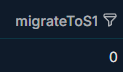 239537