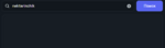 1791237849142.png