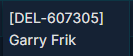 239635