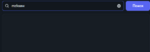 1791405786909.png