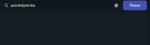 1791746642941.png
