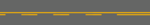 53.png