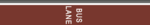 54.png