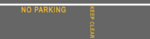 55.png