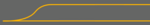 56.png