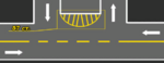 57-1.png