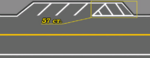 57-3.png
