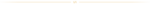 unnamed (1).png