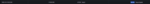 239956