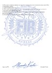 ФИБприказ023_page-0002.jpg