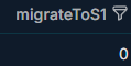 239997