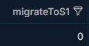 239999