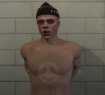 123213213.png